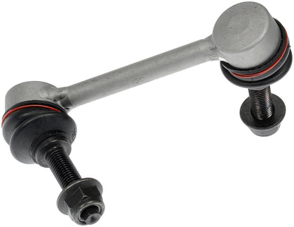 Dorman - Premium SUSPENSION STABILIZER BAR LINK SL81463XL