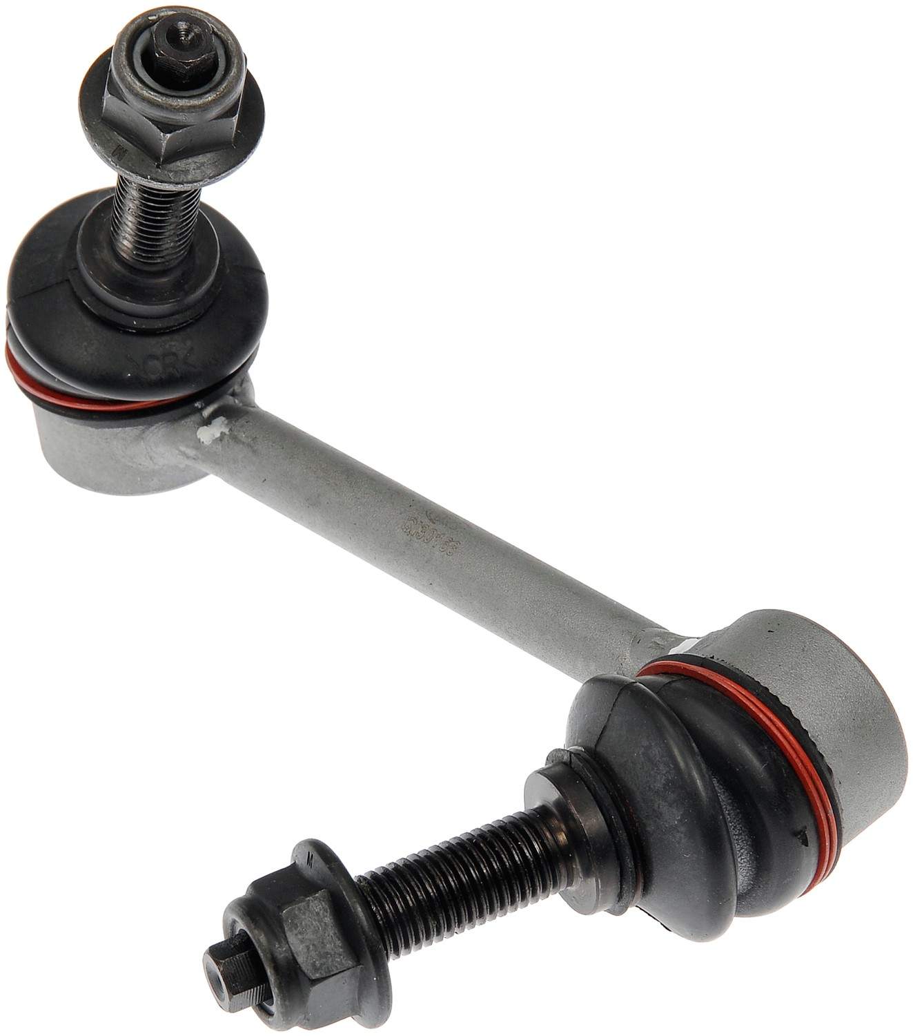 Dorman - Premium SUSPENSION STABILIZER BAR LINK SL81463XL