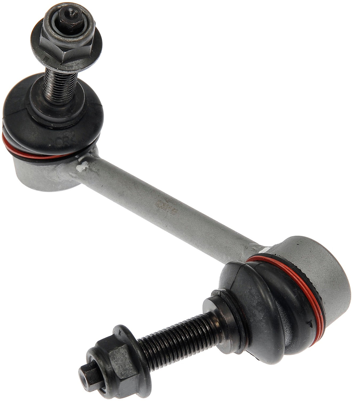 Dorman - Premium SUSPENSION STABILIZER BAR LINK SL81463XL