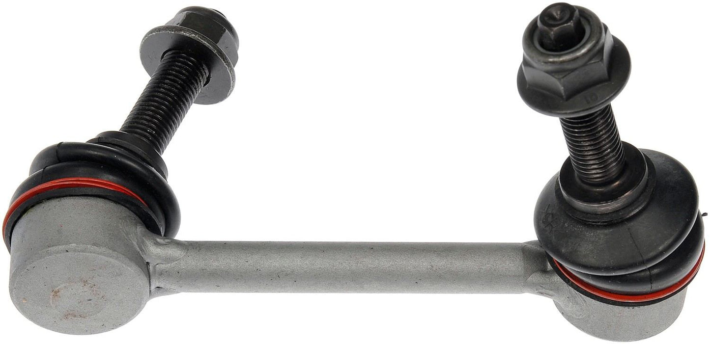 Dorman - Premium SUSPENSION STABILIZER BAR LINK SL81463XL