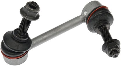Dorman - Premium SUSPENSION STABILIZER BAR LINK SL81463XL