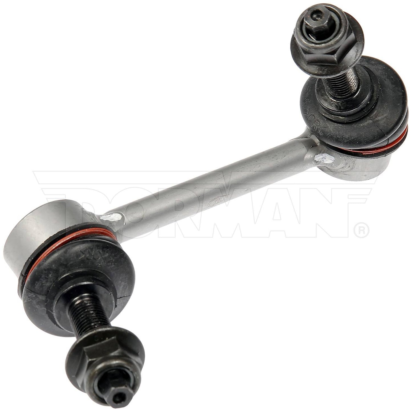 Dorman - Premium SUSPENSION STABILIZER BAR LINK SL81464XL