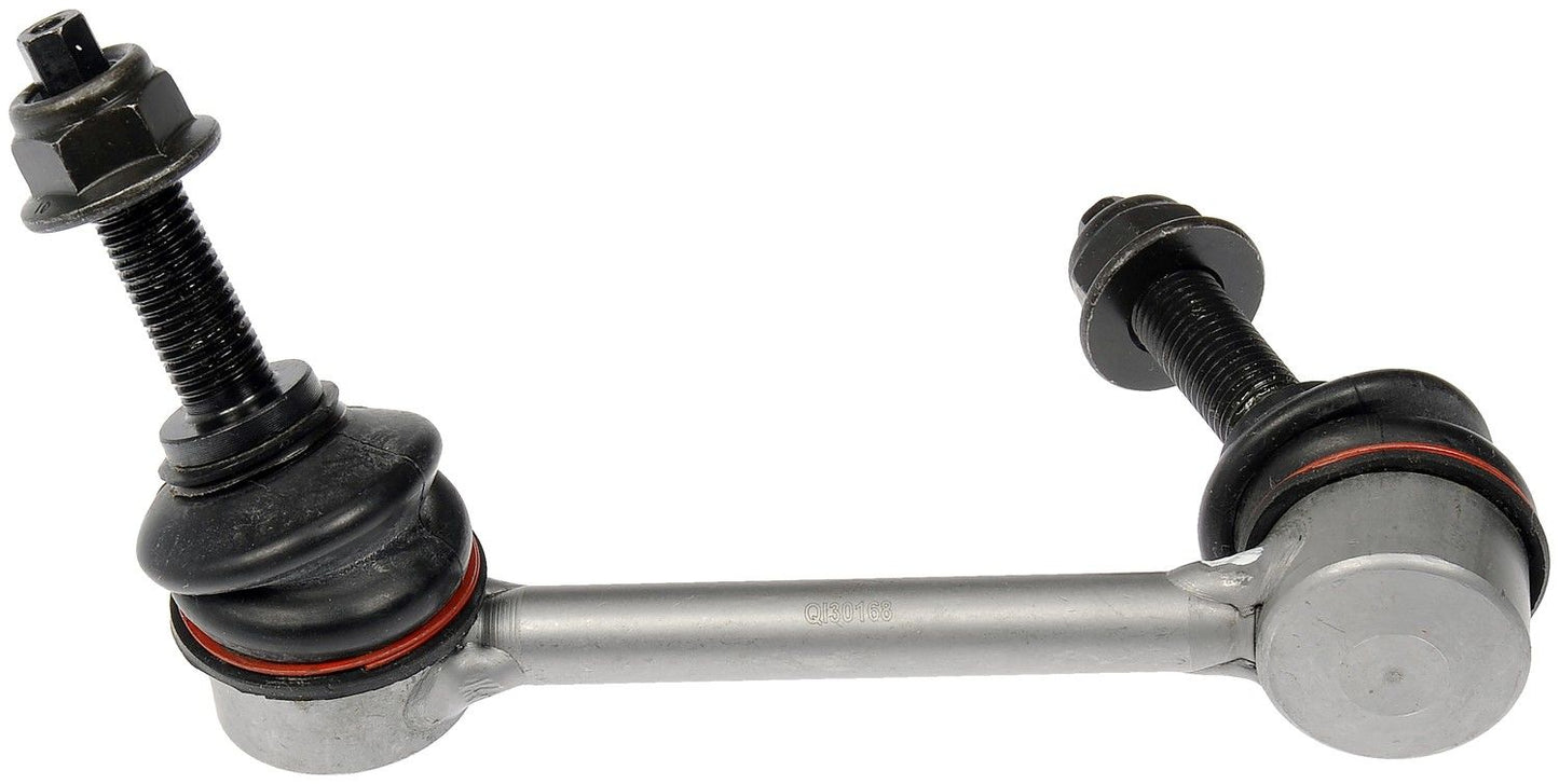 Dorman - Premium SUSPENSION STABILIZER BAR LINK SL81464XL