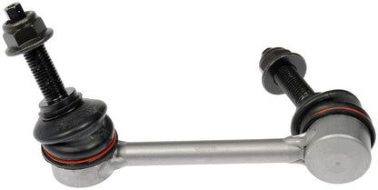 Dorman - Premium SUSPENSION STABILIZER BAR LINK SL81464XL