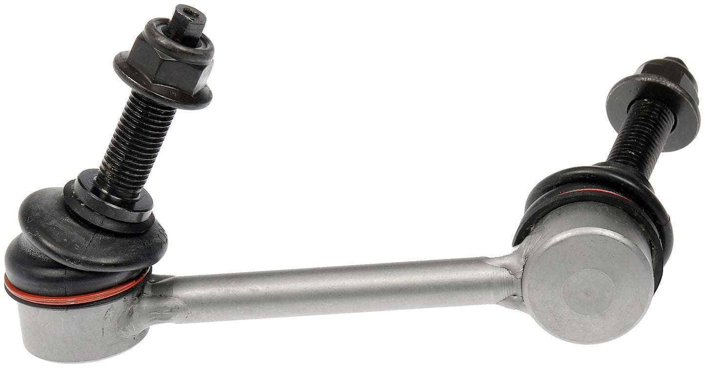 Dorman - Premium SUSPENSION STABILIZER BAR LINK SL81464XL