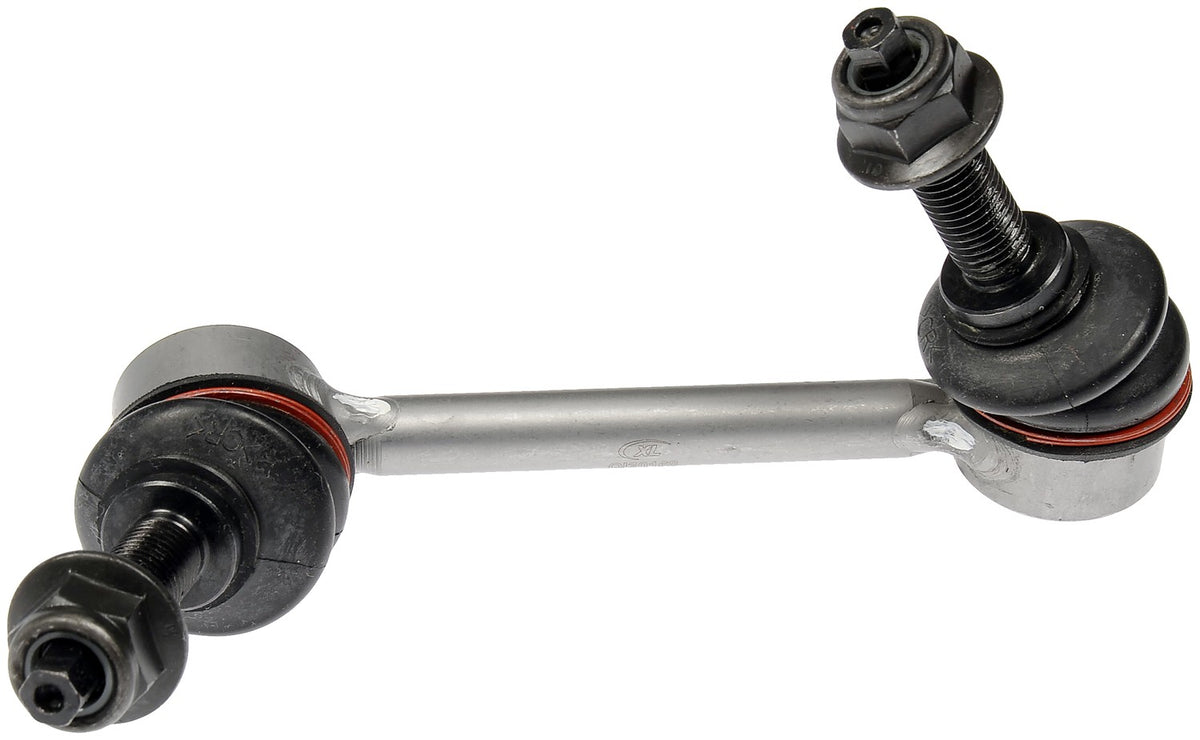 Dorman - Premium SUSPENSION STABILIZER BAR LINK SL81464XL