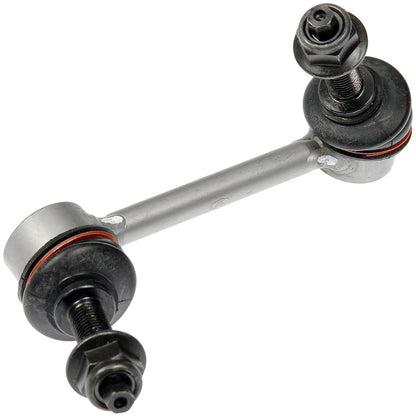 Dorman - Premium SUSPENSION STABILIZER BAR LINK SL81464XL