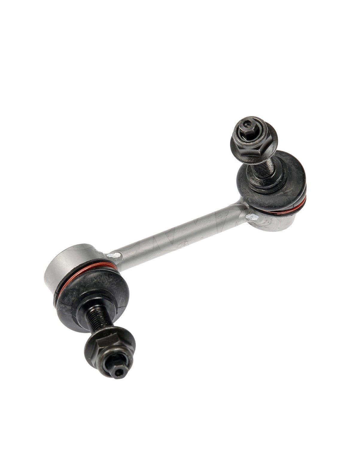 Dorman - Premium SUSPENSION STABILIZER BAR LINK SL81464XL