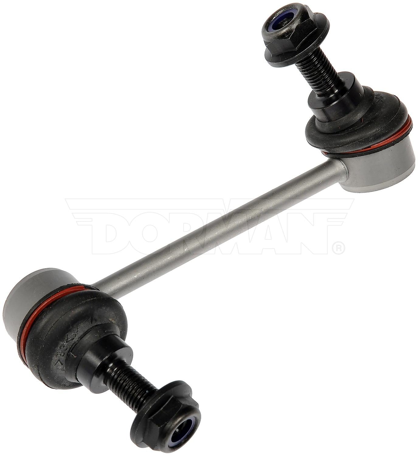 Dorman - Premium SUSPENSION STABILIZER BAR LINK SL81501XL