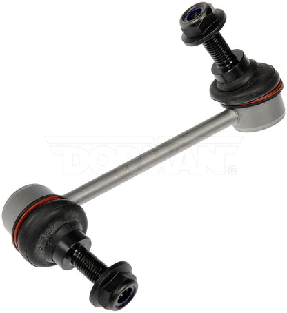 Dorman - Premium SUSPENSION STABILIZER BAR LINK SL81501XL