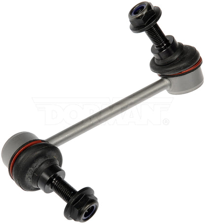 Dorman - Premium SUSPENSION STABILIZER BAR LINK SL81501XL