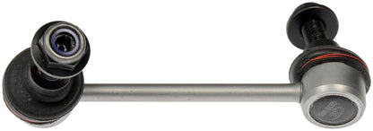 Dorman - Premium SUSPENSION STABILIZER BAR LINK SL81501XL