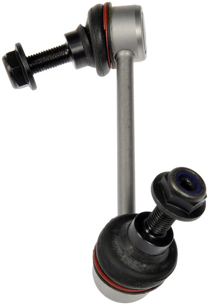 Dorman - Premium SUSPENSION STABILIZER BAR LINK SL81501XL