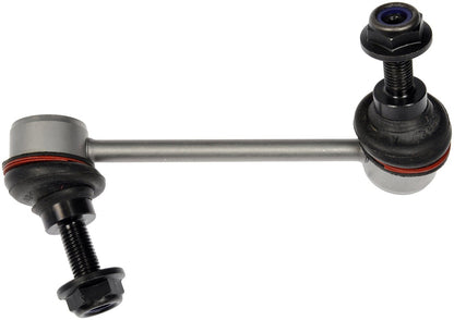 Dorman - Premium SUSPENSION STABILIZER BAR LINK SL81501XL