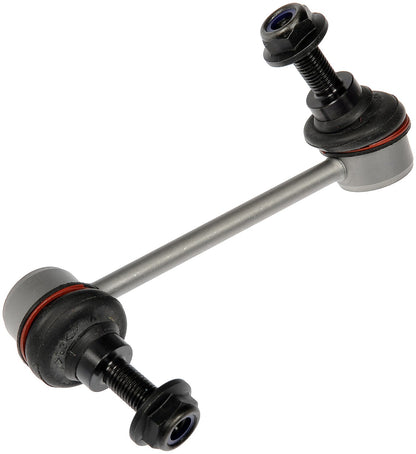 Dorman - Premium SUSPENSION STABILIZER BAR LINK SL81501XL