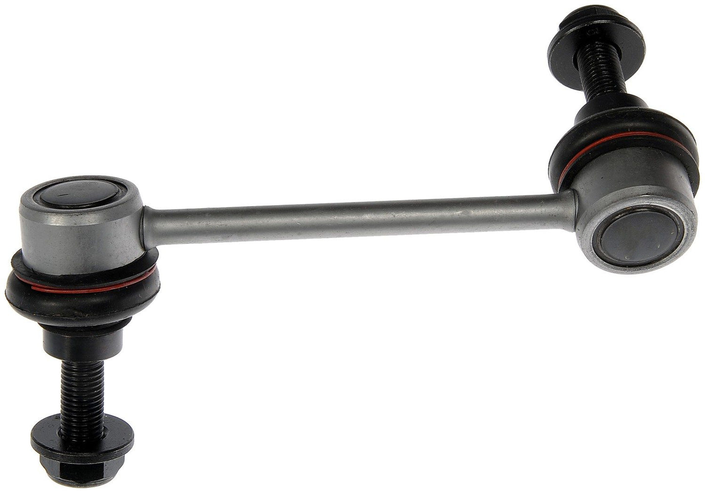 Dorman - Premium SUSPENSION STABILIZER BAR LINK SL81502XL