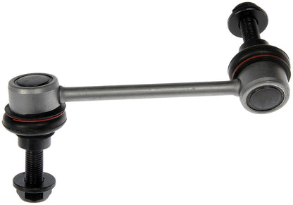Dorman - Premium SUSPENSION STABILIZER BAR LINK SL81502XL