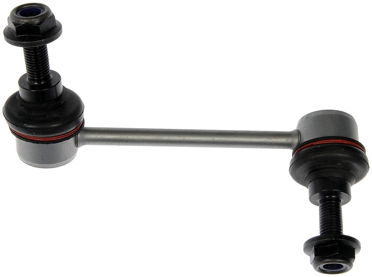 Dorman - Premium SUSPENSION STABILIZER BAR LINK SL81502XL