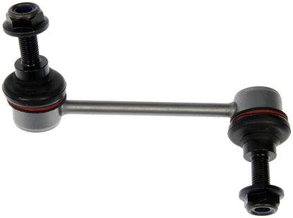 Dorman - Premium SUSPENSION STABILIZER BAR LINK SL81502XL