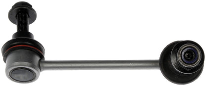 Dorman - Premium SUSPENSION STABILIZER BAR LINK SL81502XL