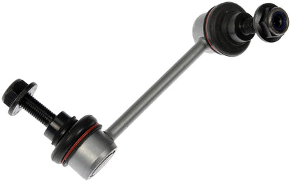 Dorman - Premium SUSPENSION STABILIZER BAR LINK SL81502XL