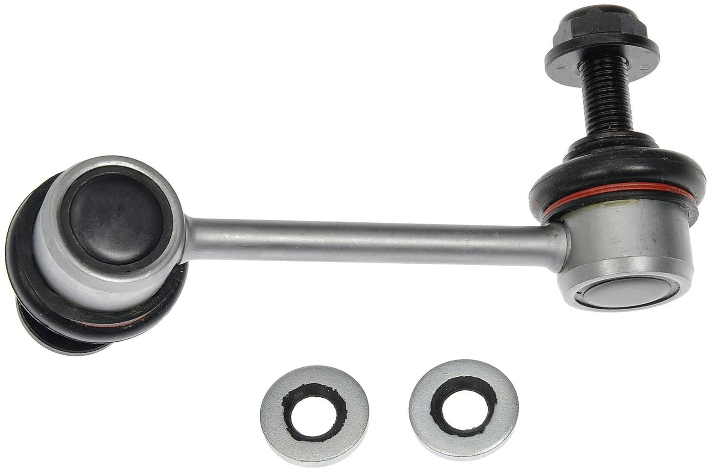 Dorman - Premium SUSPENSION STABILIZER BAR LINK SL81511XL