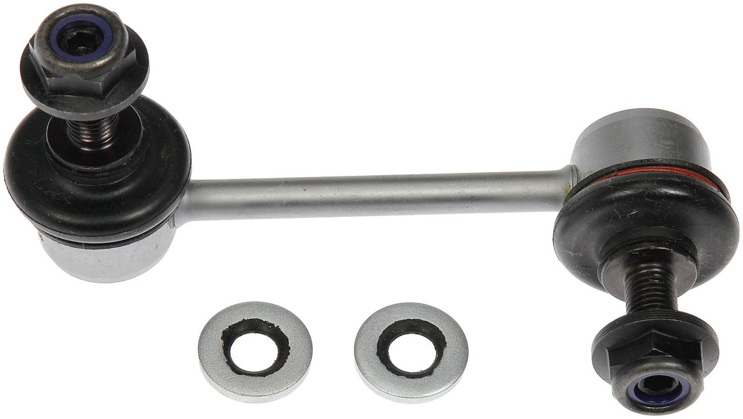 Dorman - Premium SUSPENSION STABILIZER BAR LINK SL81511XL