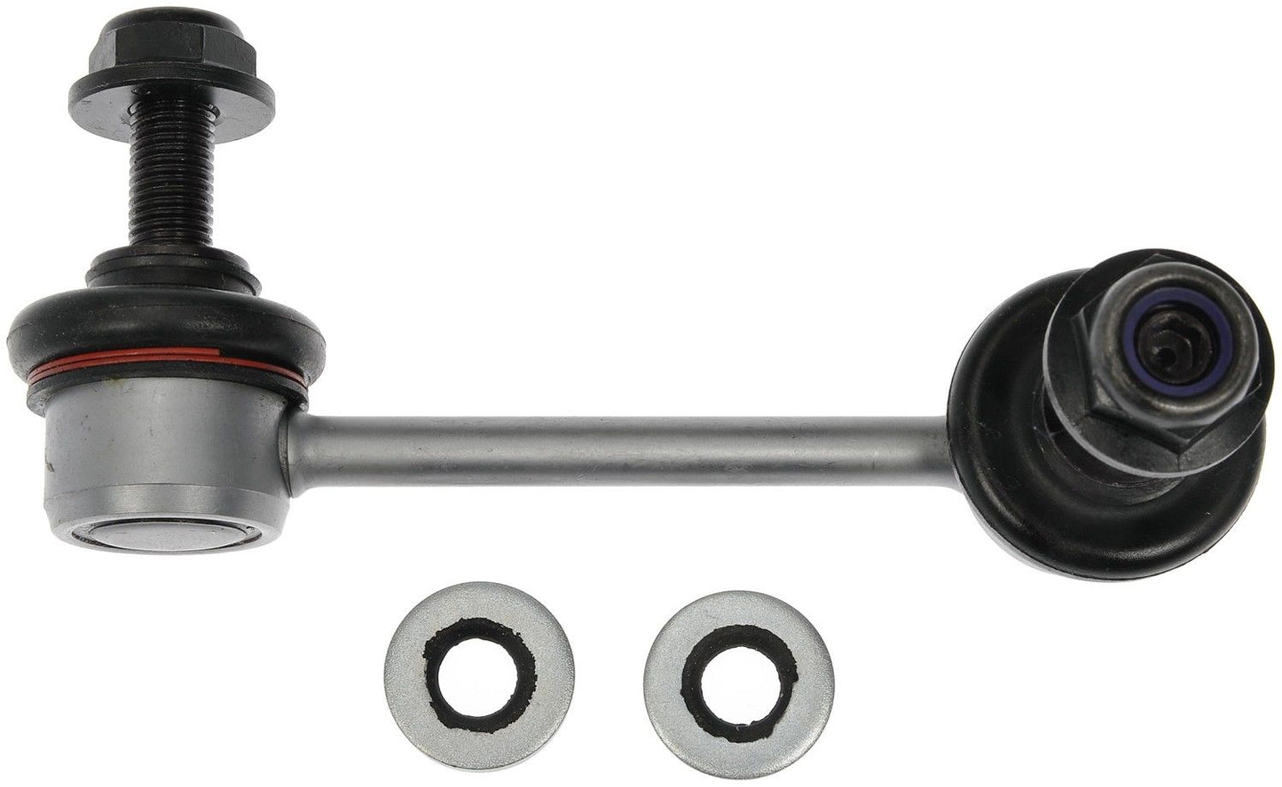 Dorman - Premium SUSPENSION STABILIZER BAR LINK SL81511XL