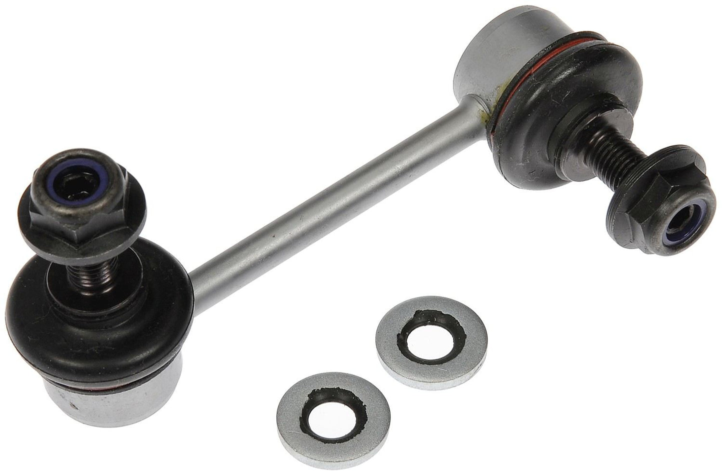 Dorman - Premium SUSPENSION STABILIZER BAR LINK SL81511XL