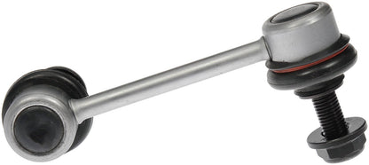 Dorman - Premium SUSPENSION STABILIZER BAR LINK SL81512XL