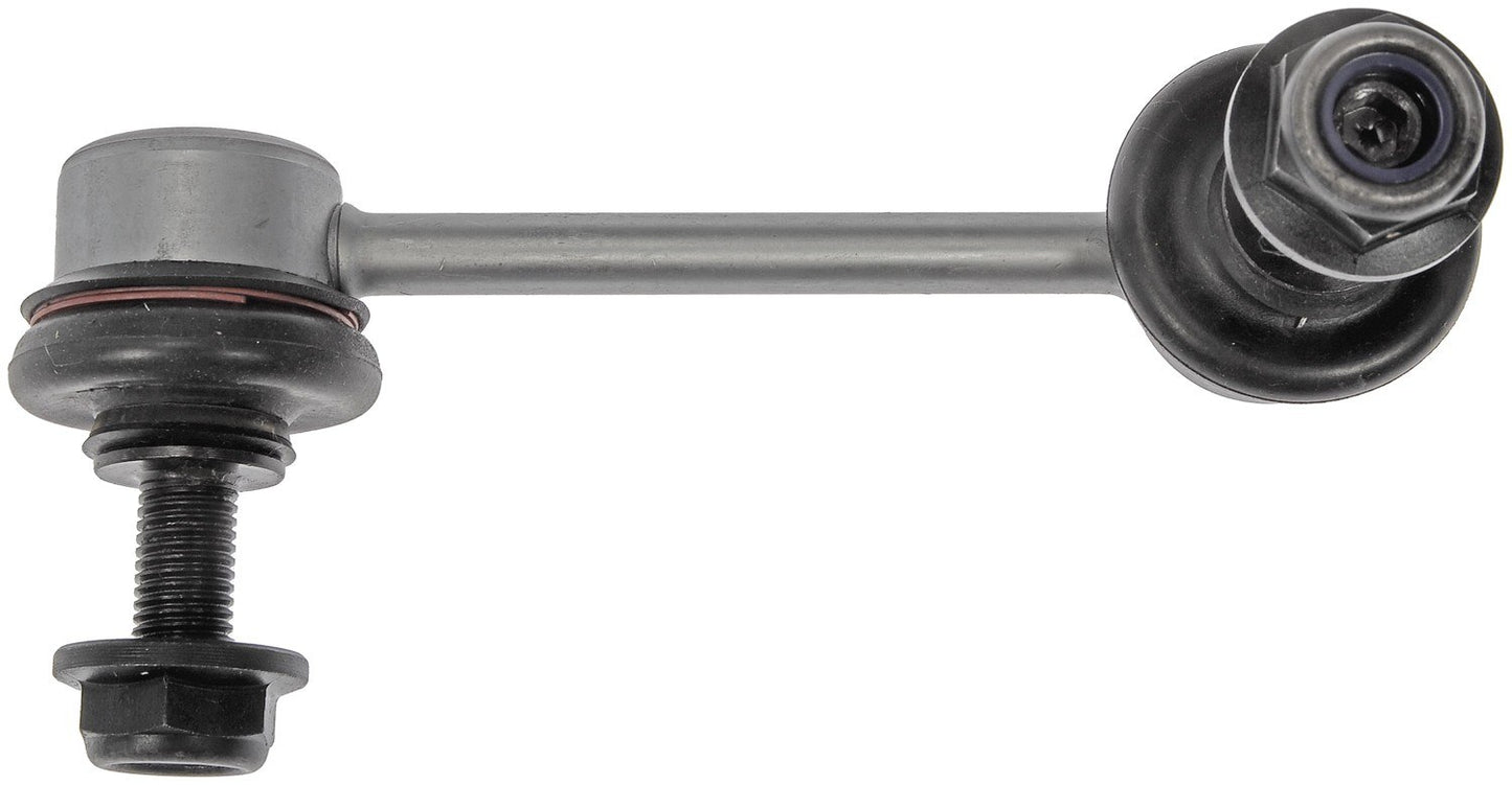 Dorman - Premium SUSPENSION STABILIZER BAR LINK SL81512XL