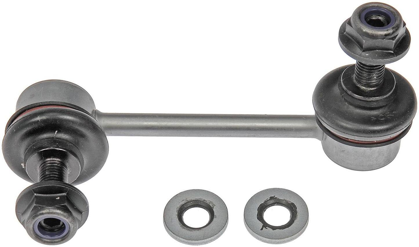 Dorman - Premium SUSPENSION STABILIZER BAR LINK SL81512XL