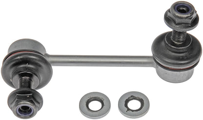 Dorman - Premium SUSPENSION STABILIZER BAR LINK SL81512XL