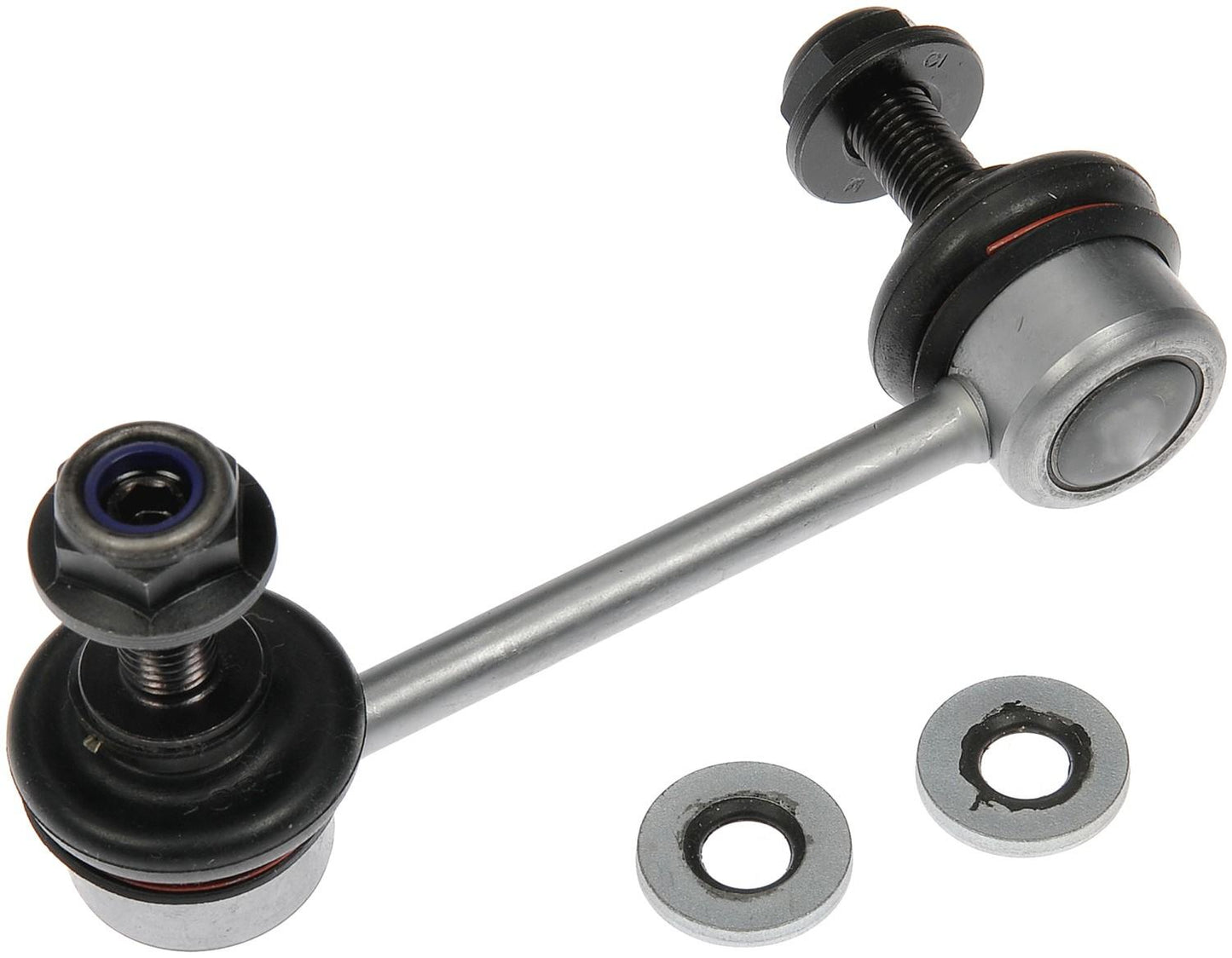 Dorman - Premium SUSPENSION STABILIZER BAR LINK SL81512XL