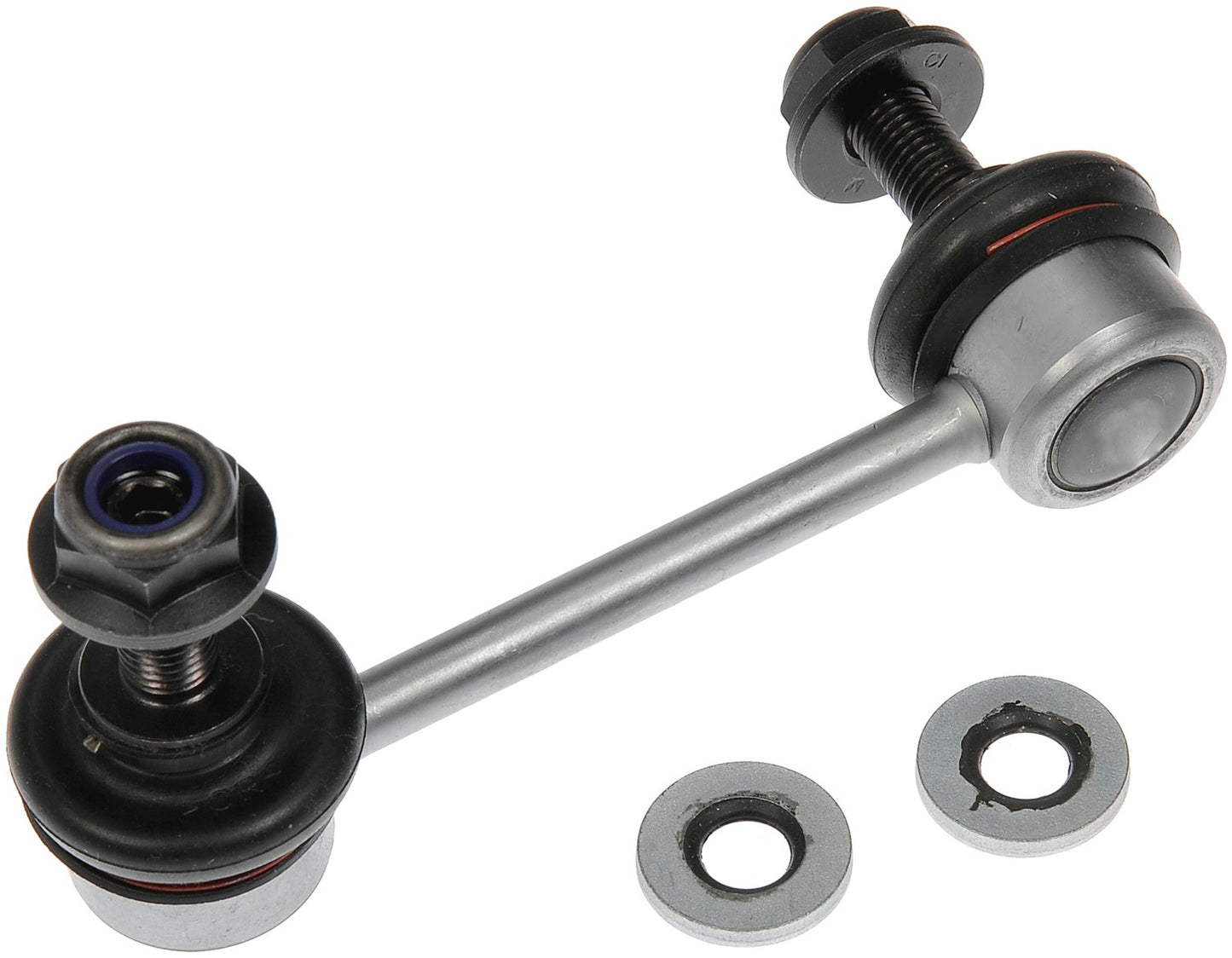 Dorman - Premium SUSPENSION STABILIZER BAR LINK SL81512XL