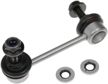 Dorman - Premium SUSPENSION STABILIZER BAR LINK SL81512XL
