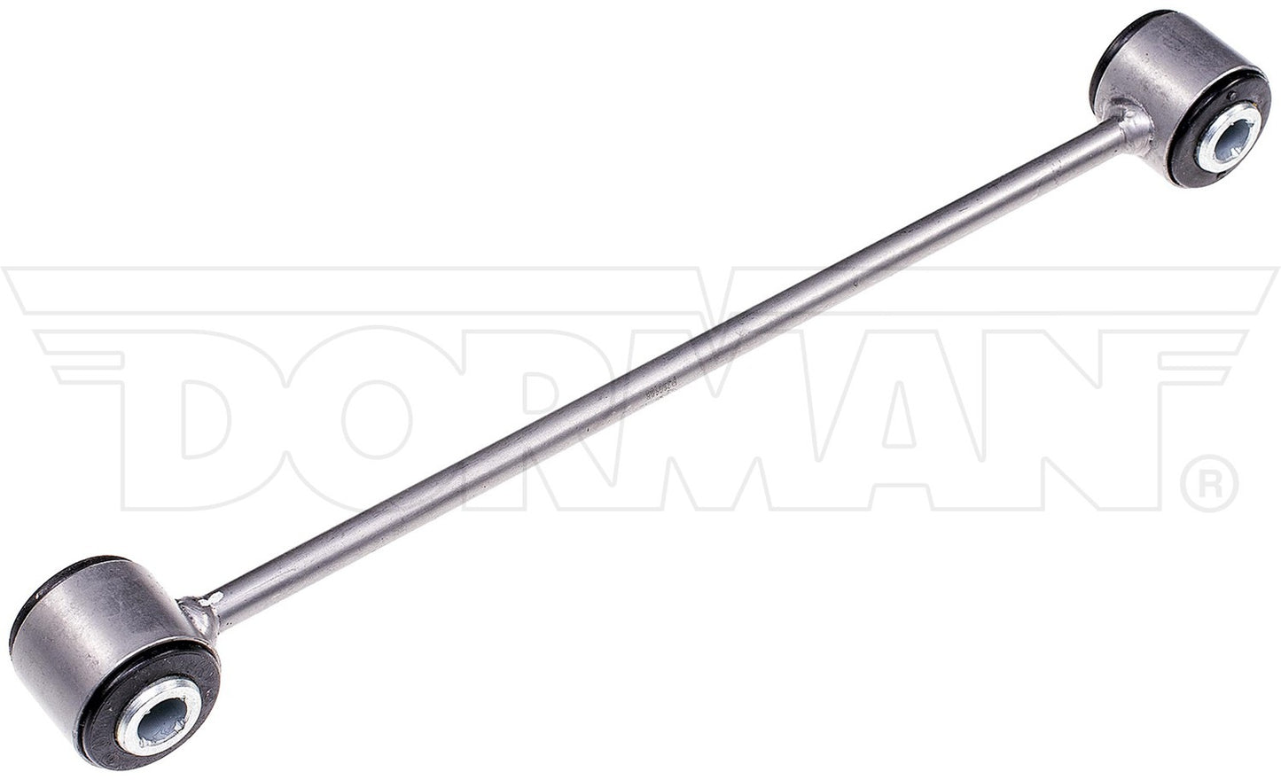 Dorman - Premium Suspension Stabilizer Bar Link Kit with Hardened Stud and WeatherShield Coating for 2023 Chrysler & Dodge SL81520XL