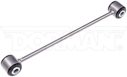 Dorman - Premium Suspension Stabilizer Bar Link Kit with Hardened Stud and WeatherShield Coating for 2023 Chrysler & Dodge SL81520XL