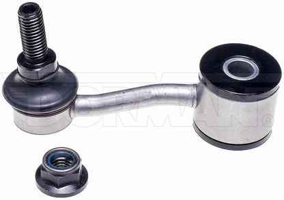 Dorman - Premium Suspension Stabilizer Bar Link Kit with WeatherShield Corrosion Resistance for 2009-07 Chrysler Aspen 2009-04 Dodge Durango SL81535XL