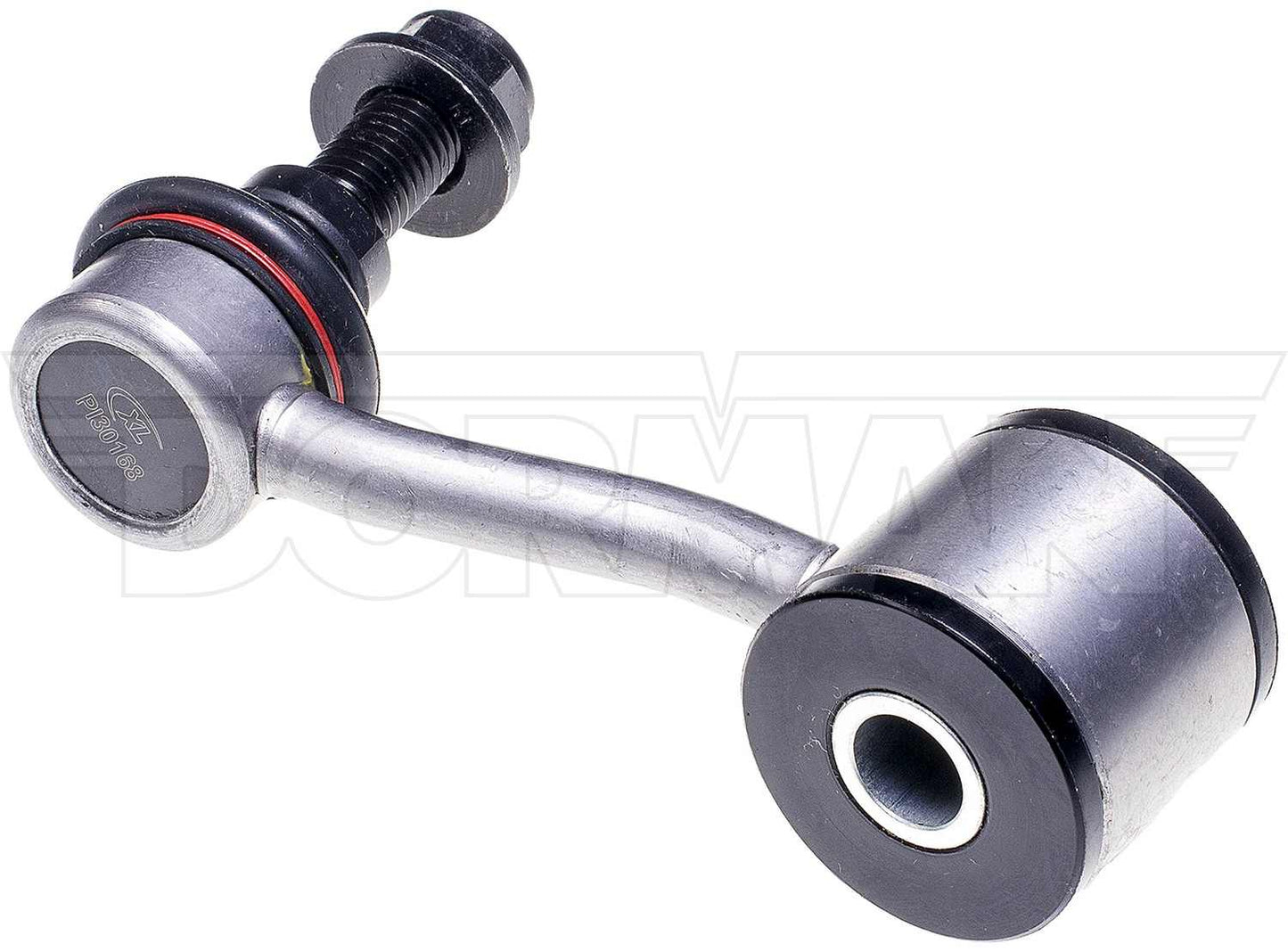 Dorman - Premium Suspension Stabilizer Bar Link Kit with WeatherShield Corrosion Resistance for 2009-07 Chrysler Aspen 2009-04 Dodge Durango SL81535XL