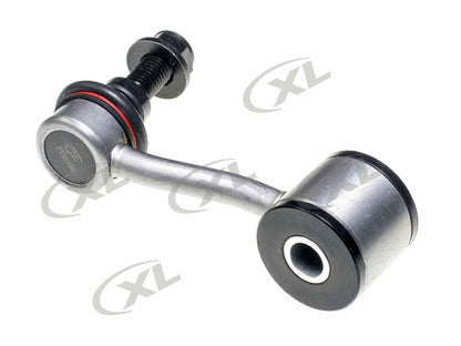 Dorman - Premium Suspension Stabilizer Bar Link Kit with WeatherShield Corrosion Resistance for 2009-07 Chrysler Aspen 2009-04 Dodge Durango SL81535XL