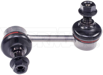 Dorman - Premium Suspension Stabilizer Bar Link Kit with WeatherShield Corrosion Resistance for 2014-07 Chrysler Dodge and 2009-07 Jeep SL81560XL