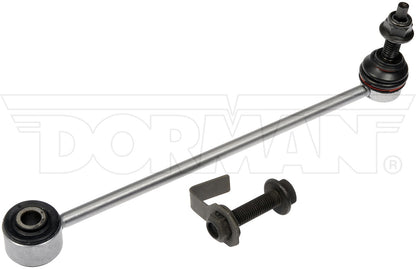 Dorman - Premium Stabilizer Bar Link Kit with WeatherShield for 2010-09 Dodge Ram 1500/4000, 2018-11 Ram 1500, 2024-19 Ram 1500 Classic SL81625XL