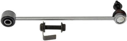 Dorman - Premium Stabilizer Bar Link Kit with WeatherShield for 2010-09 Dodge Ram 1500/4000, 2018-11 Ram 1500, 2024-19 Ram 1500 Classic SL81625XL