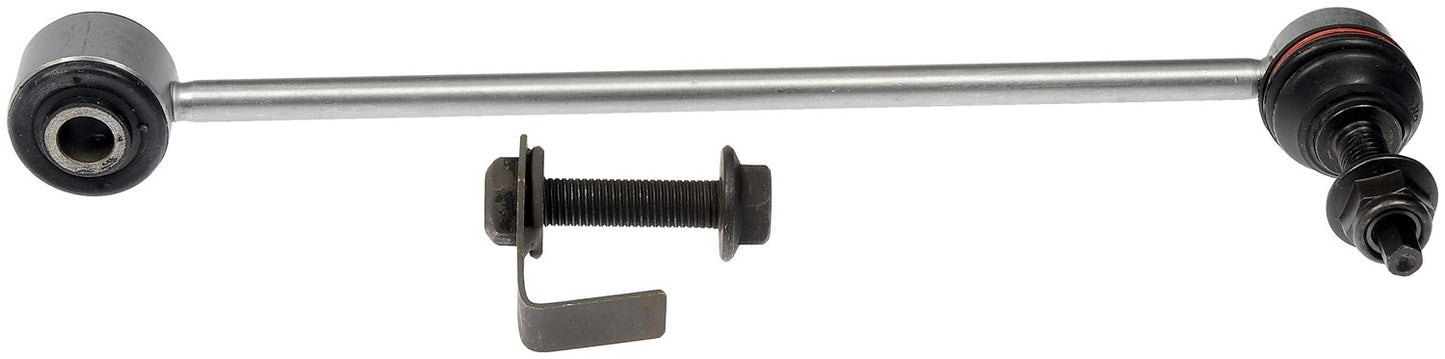 Dorman - Premium Stabilizer Bar Link Kit with WeatherShield for 2010-09 Dodge Ram 1500/4000, 2018-11 Ram 1500, 2024-19 Ram 1500 Classic SL81625XL
