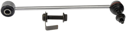 Dorman - Premium Stabilizer Bar Link Kit with WeatherShield for 2010-09 Dodge Ram 1500/4000, 2018-11 Ram 1500, 2024-19 Ram 1500 Classic SL81625XL