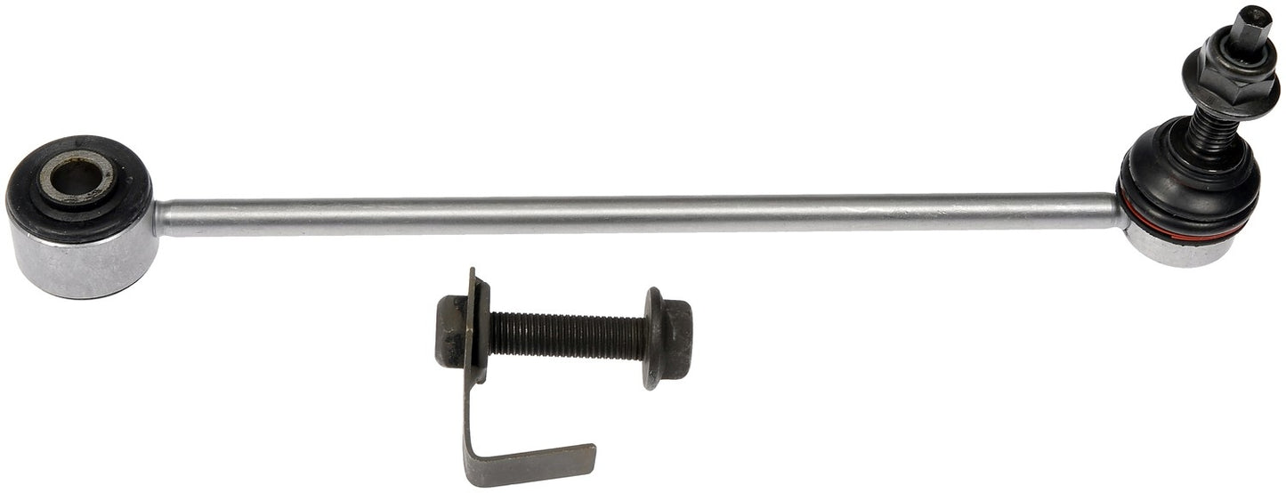 Dorman - Premium Stabilizer Bar Link Kit with WeatherShield for 2010-09 Dodge Ram 1500/4000, 2018-11 Ram 1500, 2024-19 Ram 1500 Classic SL81625XL