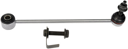 Dorman - Premium Stabilizer Bar Link Kit with WeatherShield for 2010-09 Dodge Ram 1500/4000, 2018-11 Ram 1500, 2024-19 Ram 1500 Classic SL81625XL