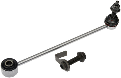 Dorman - Premium Stabilizer Bar Link Kit with WeatherShield for 2010-09 Dodge Ram 1500/4000, 2018-11 Ram 1500, 2024-19 Ram 1500 Classic SL81625XL