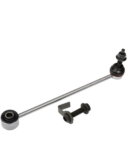 Dorman - Premium Stabilizer Bar Link Kit with WeatherShield for 2010-09 Dodge Ram 1500/4000, 2018-11 Ram 1500, 2024-19 Ram 1500 Classic SL81625XL